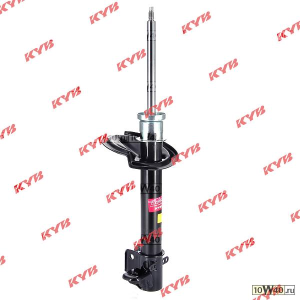  исключ. R/T и SRT  Dodge Neon all 00-05