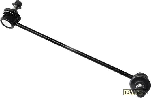 Тяга стабилизатора