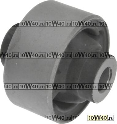 втулка стабилизатора
