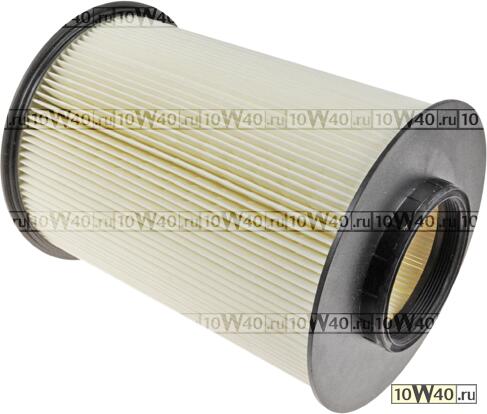 ФИЛЬТР ВОЗД FRD KUGA 2.0 TDCI/2.0 TDCI 4X4 08- /MAZ 3 (BL) 1.6 MZR CD/1.6 MZR-CD 09-