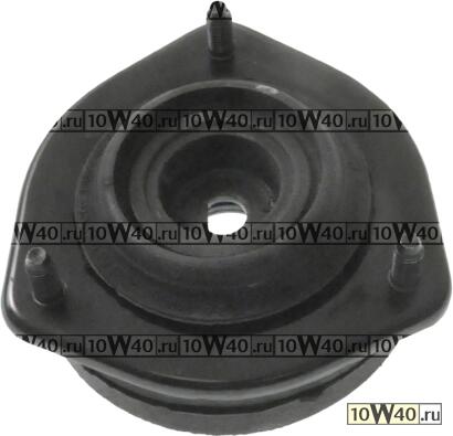 комплект опоры амортизатора