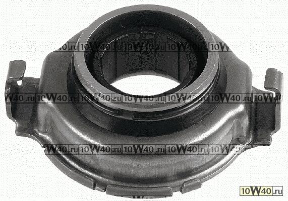 подшипник выжимной\ alfa romeo 156 / 166 2.0-3.0 / 2.4jtd v6 97>