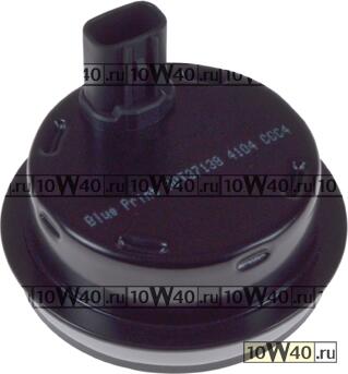 ДАТЧИК ABS TOYOTA AVENSIS II, COROLLA IX