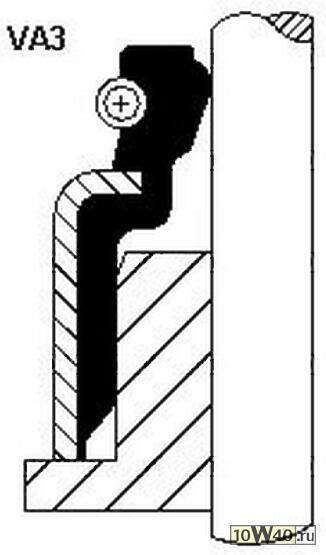  (1)  Mitsubishi Lancer/Colt 1.3/1.6 4G13/4G18 98>