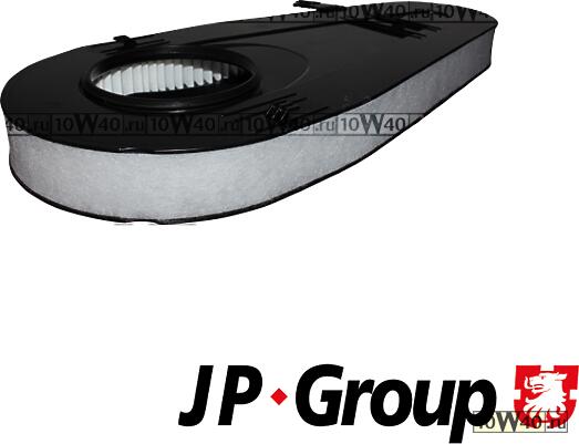 Фильтр воздушный BMW F10/F07/F01 2.0D/3.0D