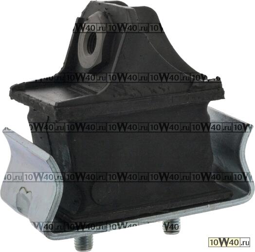 Опора двигателя