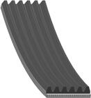 Ремень поликлиновой 600-1800 мм BMW F10