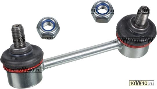 Тяга/стойка стабилизатора