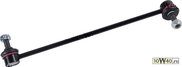 СТОЙКА СТАБ.