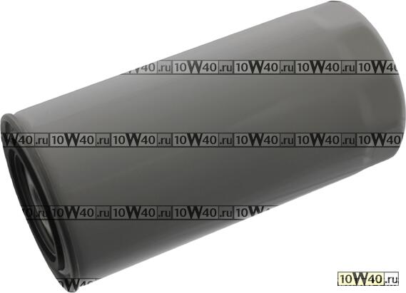 h=206mm, d=96 mm\omn volvo fh / fl / fm12. b10.b12. fm7