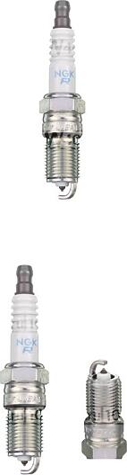 16х14х17,5х3,5  Ford Mondeo 2.5 V6 00-07