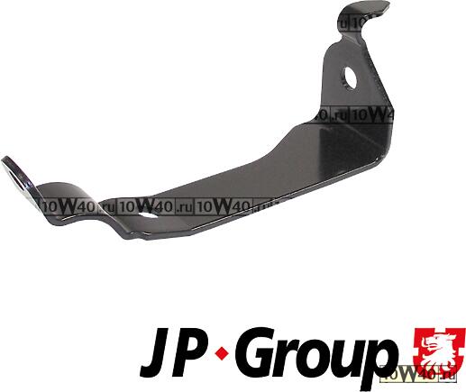 Втулка стабилизатора