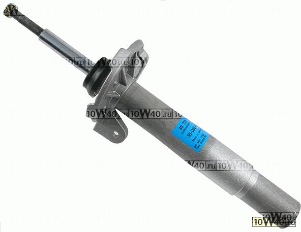 АМОРТИЗАТОР ПОДВЕСКИ BMW 7 (E65, E66, E67) 760 i, Li 2003-2008
