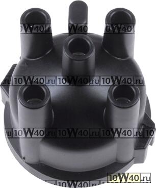 КРЫШКА РАСПР-ЛЯ ЗАЖИГ HYU ACCENT/LANTRA/PONY/MIT LANCER/GALANT 1.3/1.5 1992-