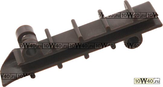 успокоитель цепи ГРМ  MB W123/W124/W201/W460 2.0-2.3 M102 83-93