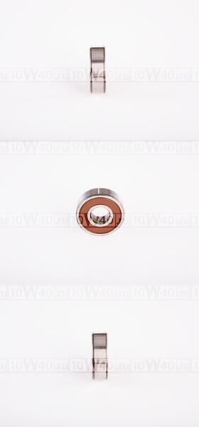 шариковый зад. 12x32x10 MB,MAN,DAF,Volvo,Iveco,Audi