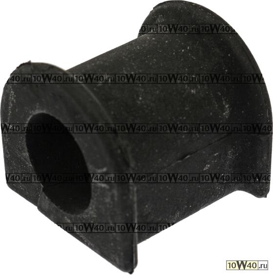 Втулка стабилизатора TOYOTA CARINA E перд.