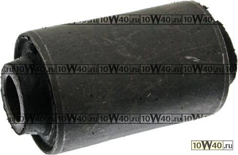 сайлентблок нижн. рычага зад.  Peugeot 605/607 all 89>