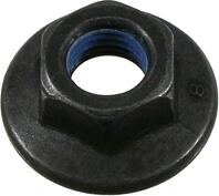 Гайка [M12x1.5]