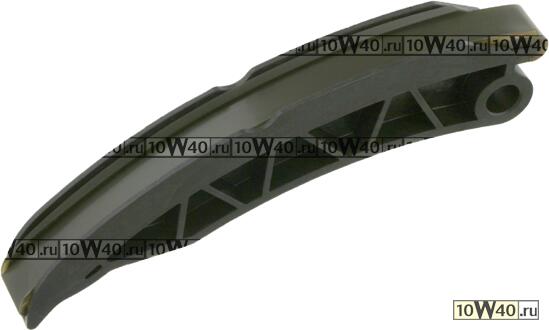 натяжитель цепи грм\ bmw e46 / e60 / e53 / e65 / e83 2.0d-3.0d m47n / m57n 01>