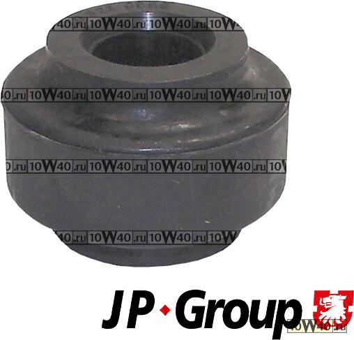  d26  MB W140/C140 91-99/W210 2WD 95-02