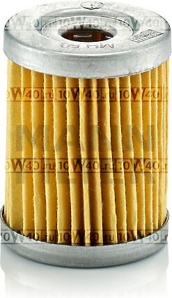 ФИЛЬТР МАСЛЯНЫЙ SUZUKI 125,  SUZUKI 0 - 300CCM, 300 - 500CCM, YAMAHA  400