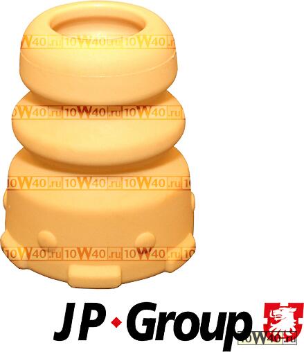 отбойник аморт.seat altea (5p1) 1.6 [2004 / 03-...], seat altea (5p1) 1.9 tdi [2004 / 04-...],