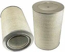 Фильтр воздушный