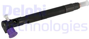 ФОРСУНКА  D4CB-VGT EURO 5 (33800-4A710)