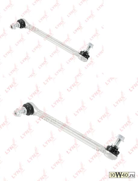 стойка стабилизатора передняя r mercedes-benz e200d-63(w212) 09> / cls250d-63(c218) 11>