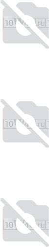 Кольцо форсунки уплотнительное BMW/MB/VAG/OPEL