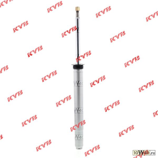 Амортизатор TOYOTA RAV4 94- пер..(патрон)