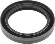 сальник к / в передний 48x65x10 / 8\ bmw e28 / e30 / e31 / e34 / e36 / e38 2.0-2.5tds 83>