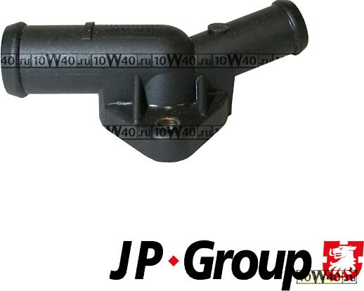 ФЛАНЕЦ AUDI A3/VW GOLF/BORA/T4 91-