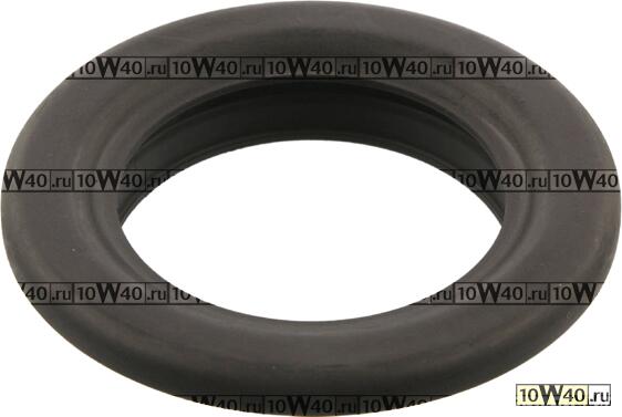 Код оригинала: 7700797654 / 7700796766 / 7700777654 / 7700797666 / 3411070 / 503520 / 34110700 / 7700824022, <BR>подшипник опоры аморт. Renault Megane <02