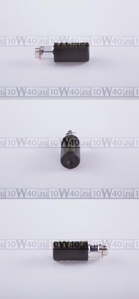 насос топливный подкачки пальчик без корпуса \omn daf / man / scania / volvo / rvi / mb