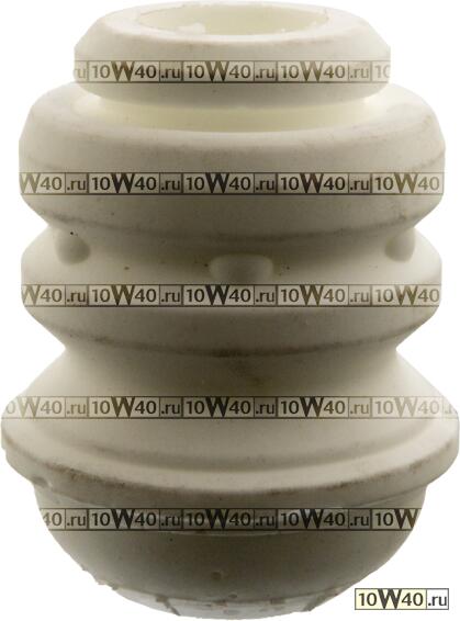 Отбойник амортизатора