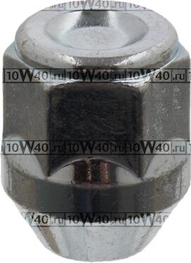 ГАЙКА КОЛЕСА MAZDA 46696