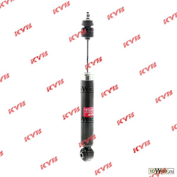 Амортизатор картридж KYB Toyota Celica, Carina F L/R gas (япония)
