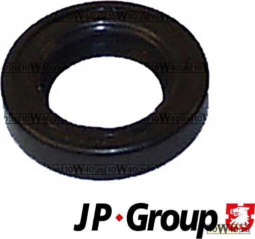 УПЛОТНЯЮЩЕЕ КОЛЬЦО, СТУПЕНЧАТАЯ КОРОБКА ПЕРЕДАЧ VAG