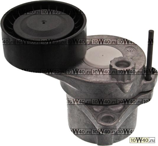 с роликом  MB Sprinter 06>/Viano/Vito 10>