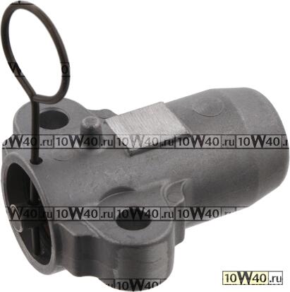 натяжитель ремня  Hyundai Santa Fe 2.7 06>, Kia Magentis 2.0/2.7 05>