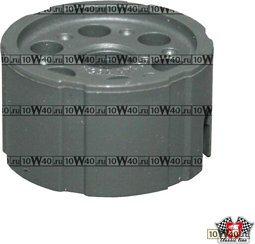 Подшипник выжимной