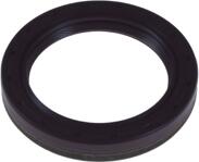 САЛЬНИК 48X65X10 BMW E30/E34/E39/E28/E38 (M20/M60/M62) КОЛЕНВАЛА ПЕР