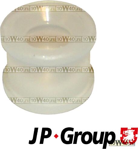 втулка тяги кпп\ VW t4 91>втулка тяги кпп\ VW t4 91>