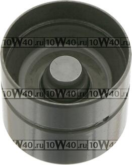 гидрокомпенсатор\ VW polo 1.4 16v afh dohc 96>