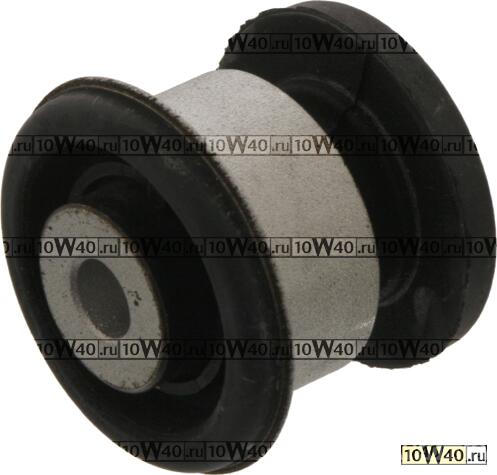 подвеска, рычаг независимой подвески колеса