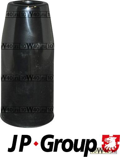 Пыльник амортизатора VAG A4/A6/PASSAT/SUPERB зад.