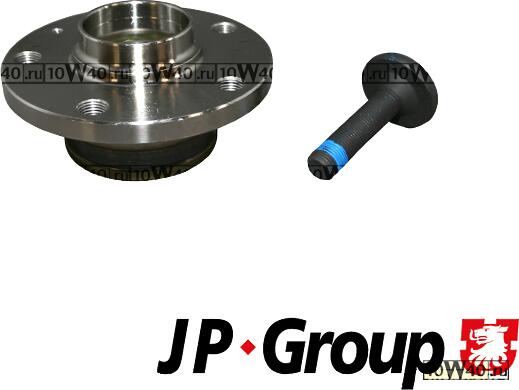 СТУПИЦА AUDI A3/TT/SEAT TOLEDO LLL/SKO OCTAVIA/VW GOLF V/PASSAT/TOURAN/JETT