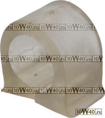 Код оригинала: 7700667186, <BR> d25.5  Renault Trafic all 89-01